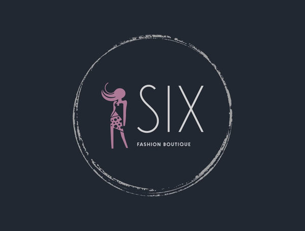 SIX Fashion Boutique